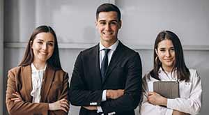 workers-want-digital-skills-to-adapt-to-job-changes