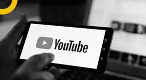 78-youtube-news-channels-banned-alleged-it-act-violation