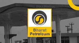 bpcl-plans-to-restart-mozambique-lng-project