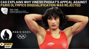 cas-explains-why-vinesh-phogat-appeal-against-paris-olympics-disqualification-was-rejected