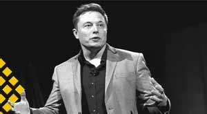 twitter-shares-fall-as-elon-musk-withdraws-from-the-deal