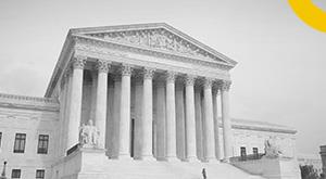 supreme-court-blocks-texas-de-platforming-law