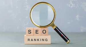 5 Essential Shopify SEO Tips to Get More Organic Traffic