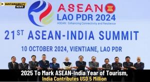 2025-to-mark-asean-india-year-of-tourism-india-contributes-usd-5-million