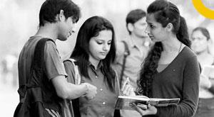 ugc-changes-distance-learning-rules