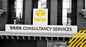 tcs-plans-to-expand-footprint-in-illinois