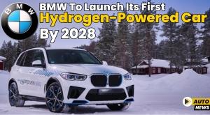 bmw-to-launch-its-first-hydrogen-powered-car-by-2028