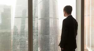 five-successful-entrepreneurs-from-the-usa