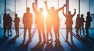 what-is-entrepreneurship-and-who-is-an-entrepreneur