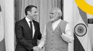 indo-french-business-summit-to-be-held-in-paris-on-april-11