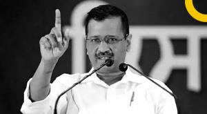 delhi-city-will-become-a-shopping-hub-cm-announced