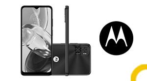 moto-e22-launch-date-revealed-great-features-will-be-available