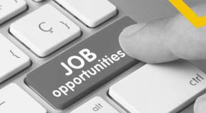 companies-will-give-maximum-jobs-8-years-julyseptember