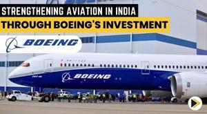 boeing-will-invest-100m-in-infrastructure-pilot-training-programs-in-india