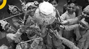 dahi-handi-now-an-official-sport-in-maharashtra