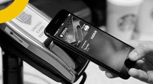 russian-law-firm-sues-apple