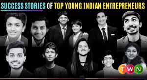 success-stories-of-top-young-indian-entrepreneurs--empowering-the-future-of-business