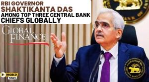 rbi-governor-shaktikanta-das-among-top-three-central-bank-chiefs-globally