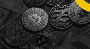 investors-likely-to-lose-almost--545-million-worth-of-bitcoin-in-2022