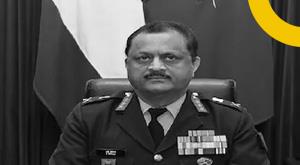 mohan-subramaniam-appointed-as-the-new-force-commander-of-unmiss