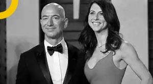 mackenzie-scott-ex-wife-of-jeff-bezos-founder-of-amazon-applies-for-divorce-from-her-second-husband