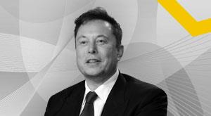 twitter-said-this-on-proposal-of-elon-musk