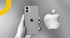 india-made-iphones-still-economical-despite-donald-trump-s-tariff-threat-finds-gtri