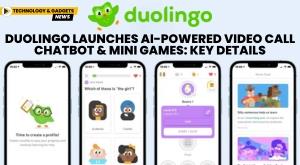 duolingo-launches-ai-powered-video-call-chatbot-and-mini-games-key-details