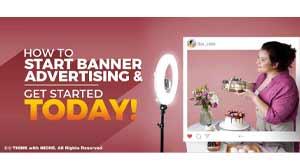 how-to-start-banner-advertising-and-get-started-today