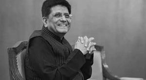 india-australia-trade-deal-indiaaustralia-trade-agreement-date-fixed