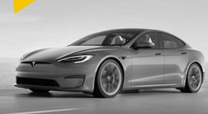 imported-long-range-tesla-model-y-been-spotted-in-india