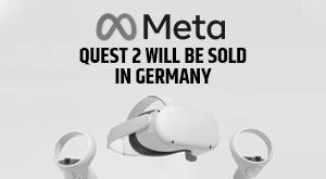 according-to-meta-quest-2-will-finally-be-sold-in-germany