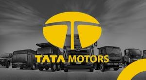 tata-motors-shares-may-rise