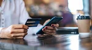 is-credit-card-necessary