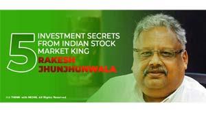 5-investment-secrets-from-indian-stock-market-king-rakesh-jhunjhunwala