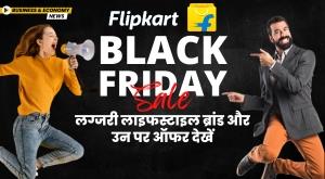 flipkart-black-friday-sale-check-out-luxury-lifestyle-brands-and-offers