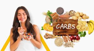 carbs-food-what-really-happens-to-your-body-if-you-stop-eating-carbs