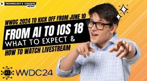 wwdc-2024-preview-what-to-expect-and-where-to-watch-the-live-stream