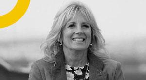 us-first-lady-jill-biden-makes-a-surprise-visit-to-ukraine