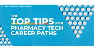 top-tips-for-pharmacy-tech-career-paths