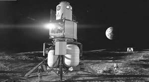 biden-administration-funding-lunar-aspirations
