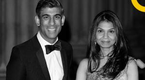 rishi-sunaks-wife-akshata-murthy-earned-so-many-crores-from-infosys-this-year