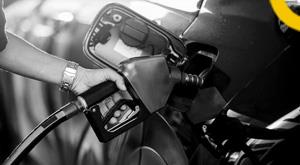 petroldiesel-price-petroldiesel-prices-did-not-decrease-even-though-crude-oil-became-cheaper-know-the-price