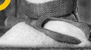 ban-on-sugar-export-exemption-import-edible-oil