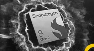 qualcomm-new-snapdragon-8-gen-2-processor-unveiled-will-be-available-in-many-brands