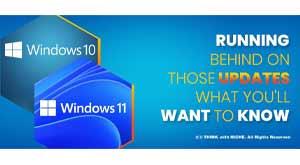 running-behind-on-those-updates-what-you-ll-want-to-know