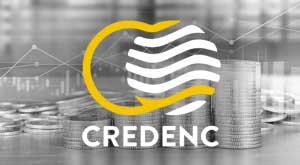 capital-india-to-invest-dollar-25-million-in-credenc-for-education-lone