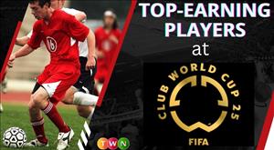 top-earning-players-at-the-2025-fifa-club-world-cup