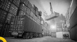 logistics-sector-in-india-estimated-to-grow-over-3-trillion-in-35-years