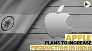 apple-plans-to-increase-production-in-india-piyush-goyal